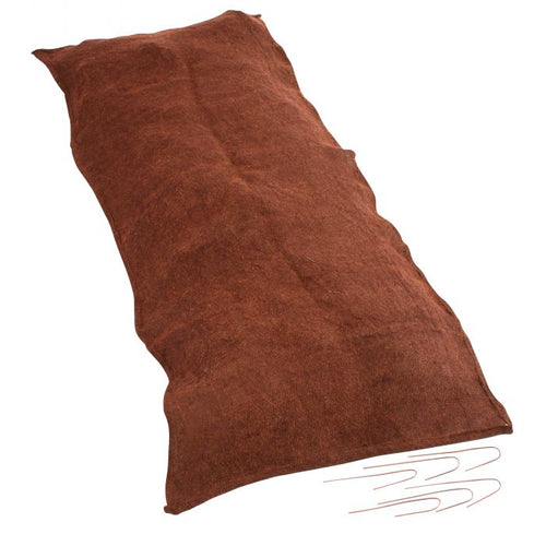 Grave Mound with Stakes Halloween Party Haunted House Decoration Prop - My Home Sweet Home